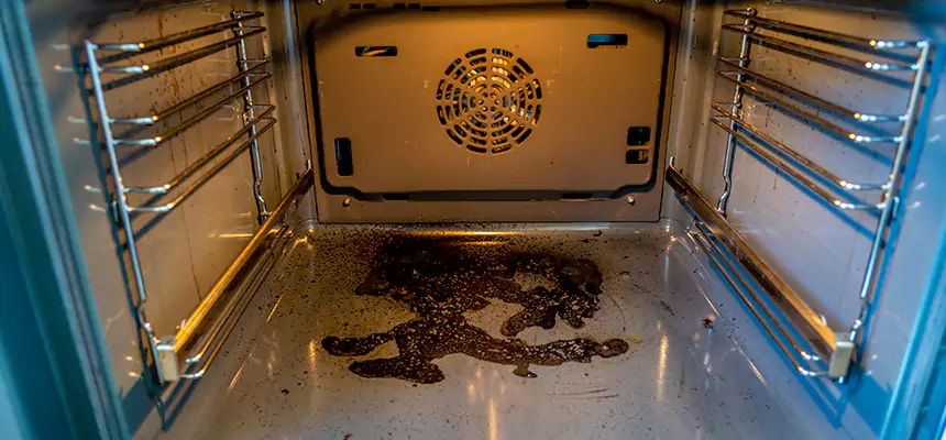 Our Air Duct Expansion Solutions Services in Milwaukee, WI