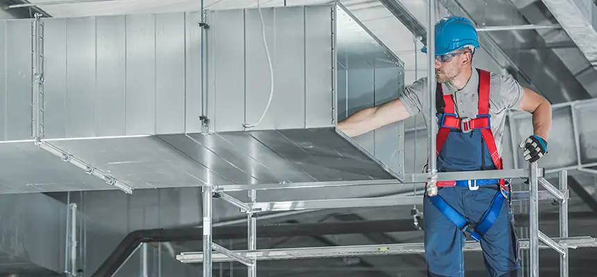 Our Dryer Fire Safety Service Services in Milwaukee, WI