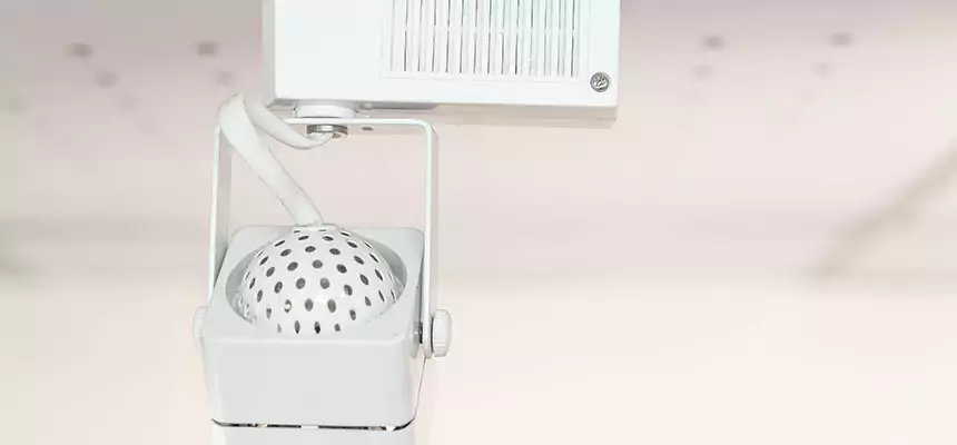 Our Duct Cleaning For LEED Homes Services in Milwaukee, WI