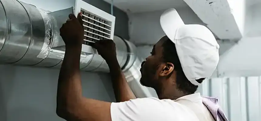 Our Licensed And Insured Cleaners in Milwaukee, WI