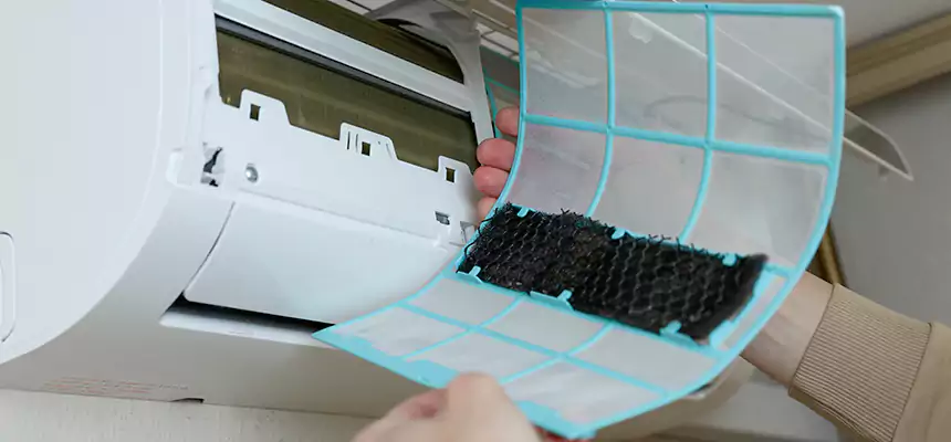 Gentle Ductwork Odor-Control Pet Dander Duct Cleaning in Milwaukee, WI