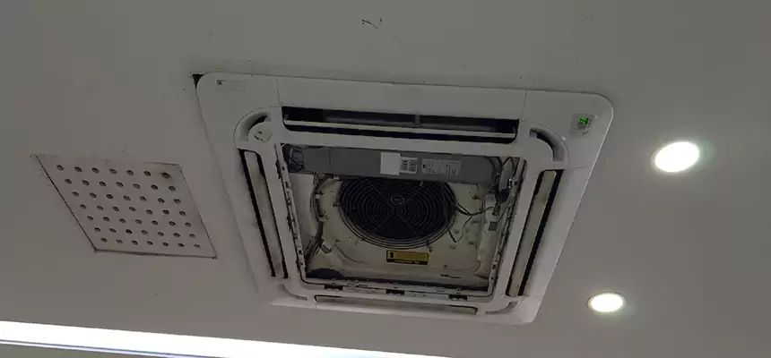 Our Wall Vent Cleaning Service Services in Milwaukee, WI