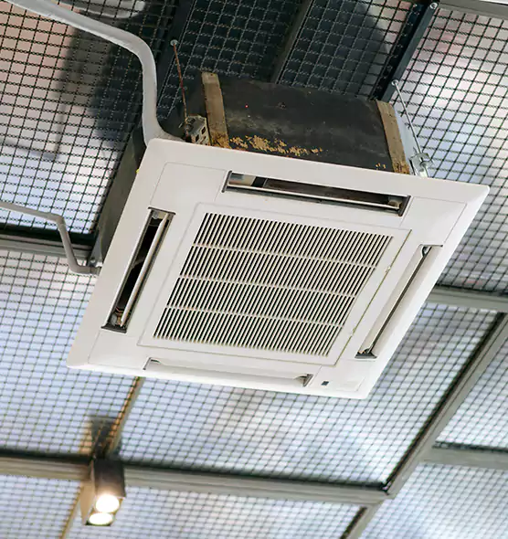 Top-Notch Allergy Relief Vent Cleaning Services in Milwaukee, WI