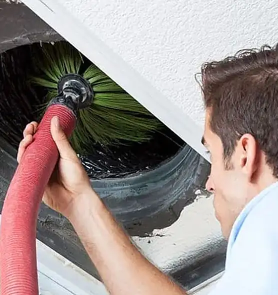 Professional Dryer Fire Safety Service in Milwaukee, WI