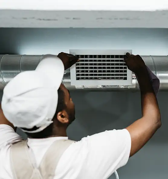 About Emergency Dryer Vent Repair in Milwaukee, WI