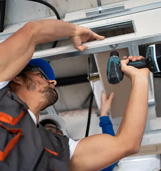 About Vent Smoke Odor Elimination in Milwaukee, WI