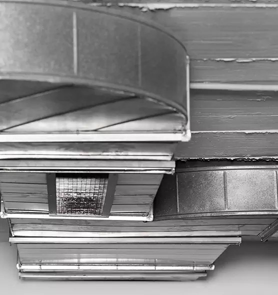 Professional Wall Vent Cleaning Service in Milwaukee, WI