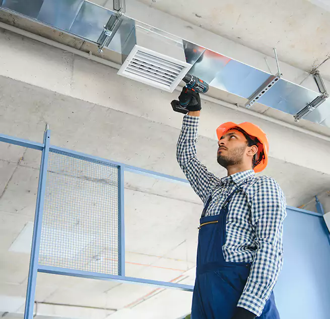 Why Homeowners & Businesses Trust Us in Milwaukee, WI?