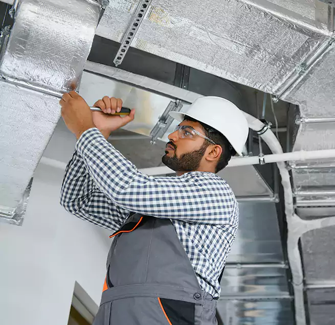 Why Homeowners & Businesses Trust Us Milwaukee, WI