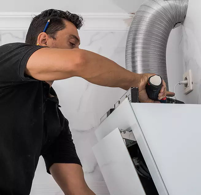 Why Homeowners & Businesses Trust Us in Milwaukee, WI?