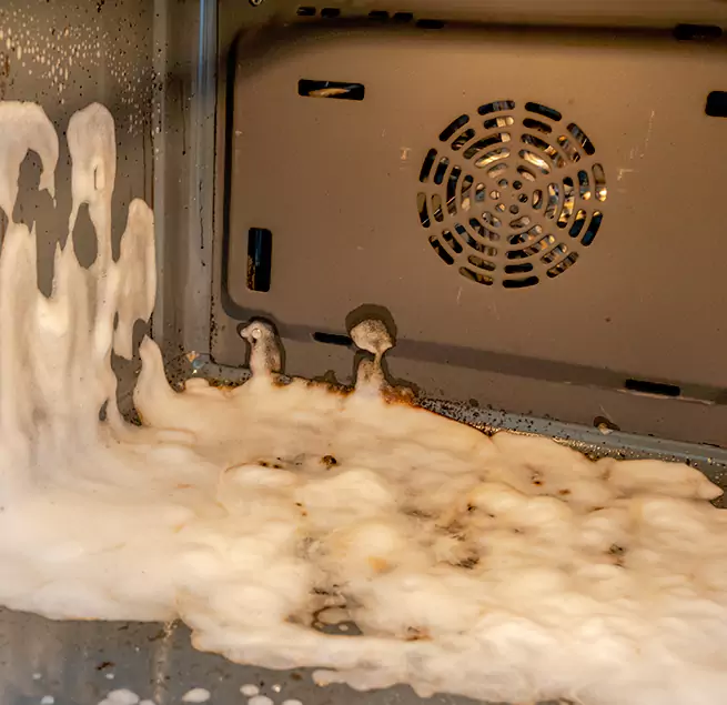 Why Homeowners Businesses Trust Us in Milwaukee, WI?