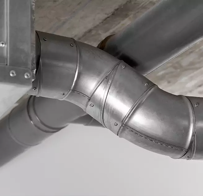 Why Homeowners & Businesses Trust Us in Milwaukee, WI?