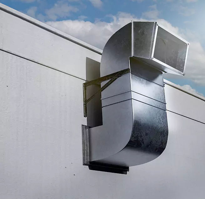 Why Homeowners & Businesses Trust Us in Milwaukee, WI?