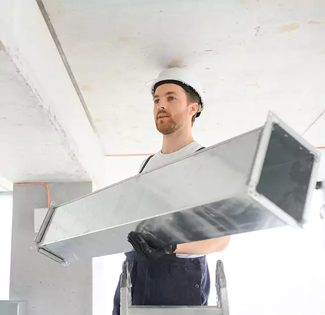 Why Homeowners & Businesses Trust Us in Milwaukee, WI