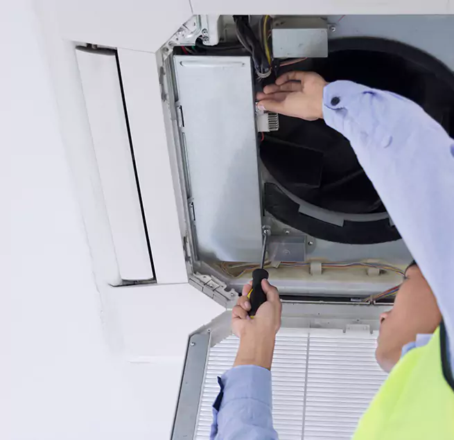 Why Homeowners & Businesses Trust Us Milwaukee, WI?