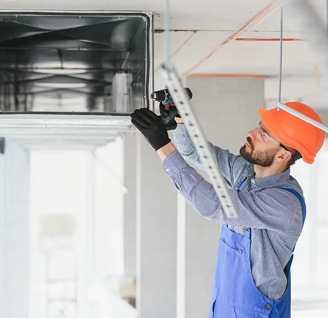 Why Homeowners & Businesses Trust Us in Milwaukee, WI?