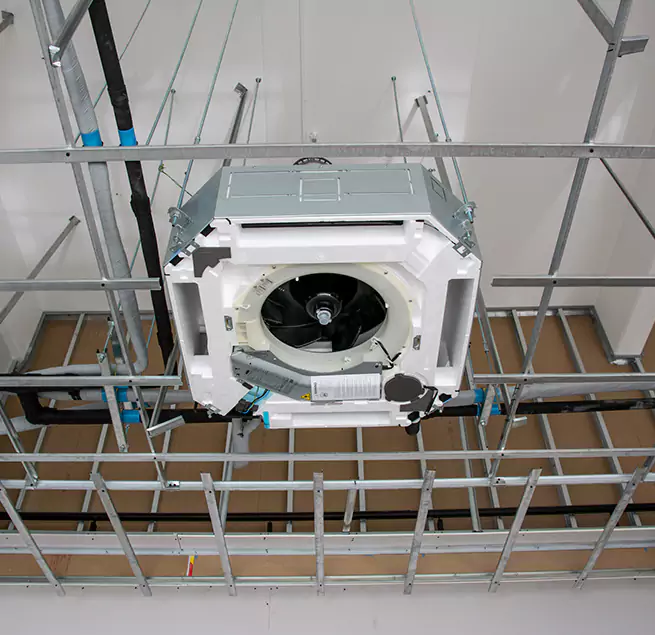 Why Homeowners & Businesses Trust Us in Milwaukee, WI?