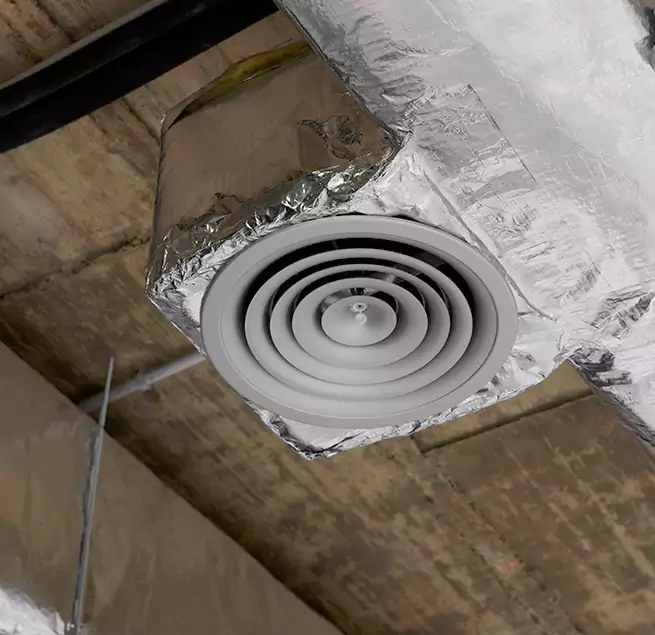 Why Homeowners & Businesses Trust Us in Milwaukee, WI