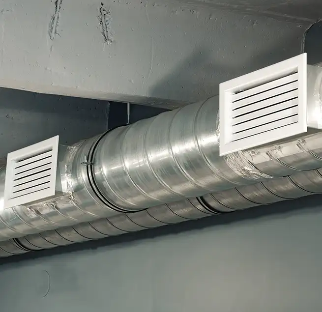 Why Homeowners Businesses Trust Us in Milwaukee, WI