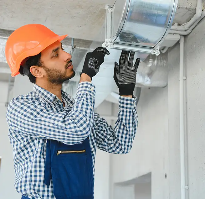 Why Homeowners & Businesses Trust Us in Milwaukee, WI?