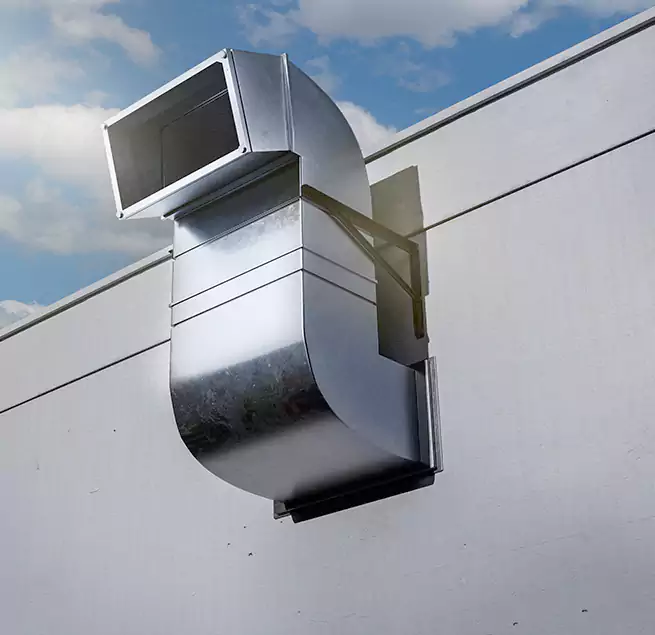 Why Homeowners & Businesses Trust Us in Milwaukee, WI