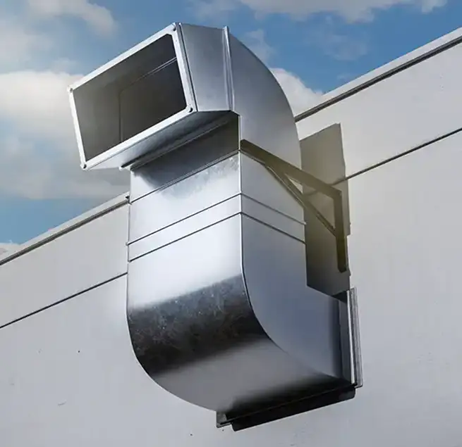 Why Homeowners & Businesses Trust Us Milwaukee, WI