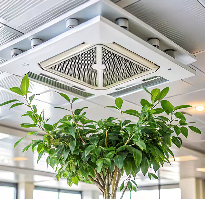 Why Homeowners & Businesses Trust Us in Milwaukee, WI