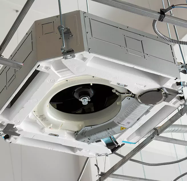 Why Homeowners & Businesses Trust Us in Milwaukee, WI?