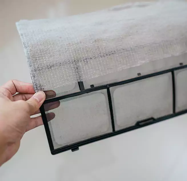 Why Homeowners & Businesses Trust Us in Milwaukee, WI?