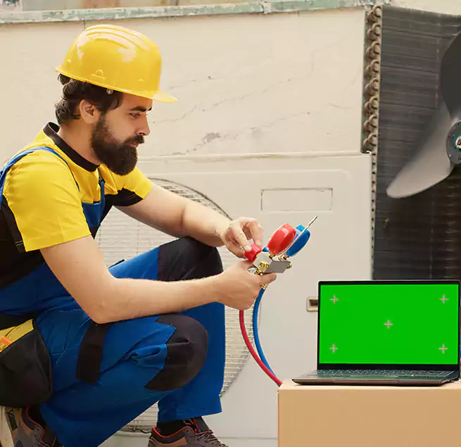 Why Homeowners & Businesses Trust Us in Milwaukee, WI?