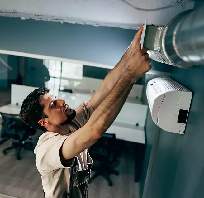 Why Homeowners & Businesses Trust Us in Milwaukee, WI?