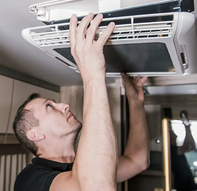 Why Homeowners & Businesses Trust Us Milwaukee, WI