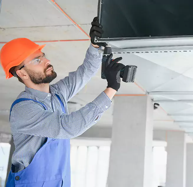 Why Homeowners & Businesses Trust Us in Milwaukee, WI?