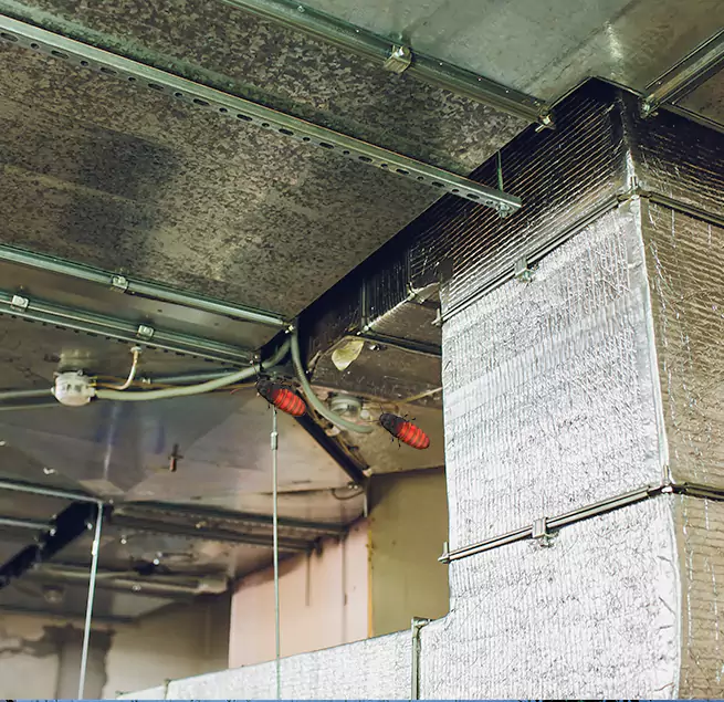 Why Homeowners & Businesses Trust Us Milwaukee, WI?