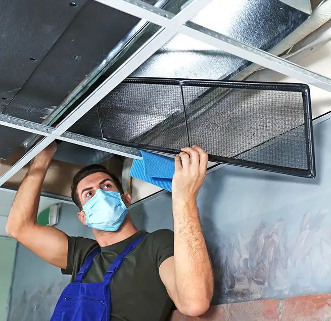 Why Homeowners & Businesses Trust Us in Milwaukee, WI?