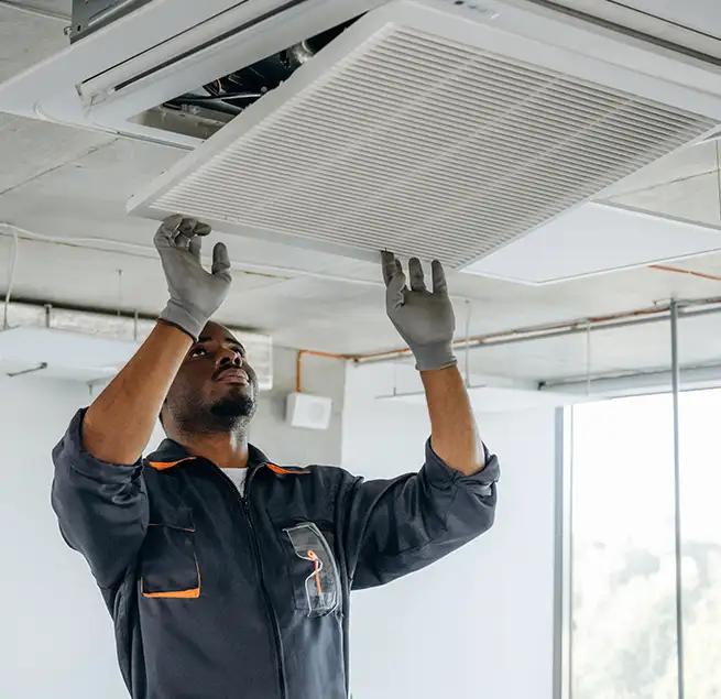  Why Homeowners & Businesses Trust Us in Milwaukee, WI?