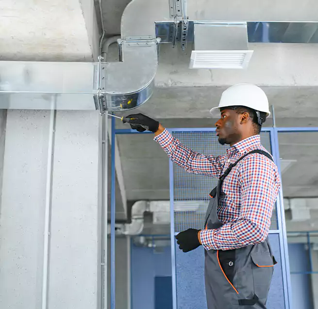 Why Homeowners & Businesses Trust Us in Milwaukee, WI