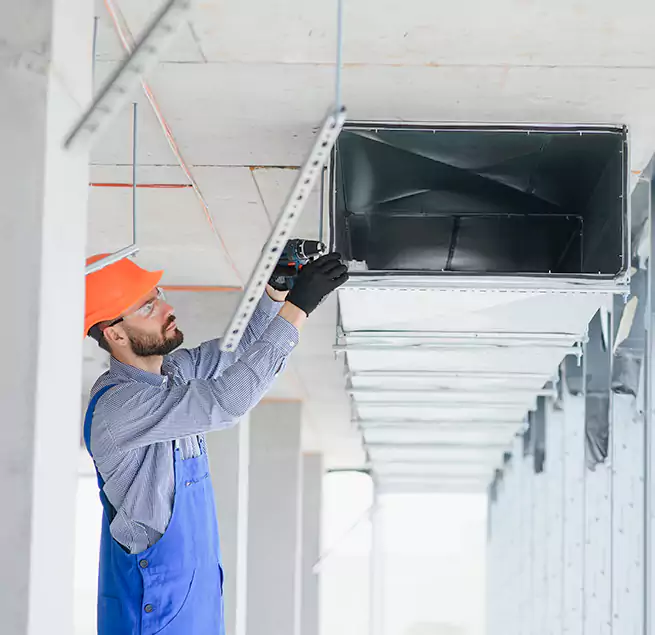 Why Homeowners & Businesses Trust Us in Milwaukee, WI?