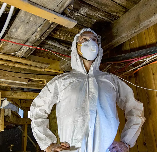 Why Homeowners & Businesses Trust Us in Milwaukee, WI?