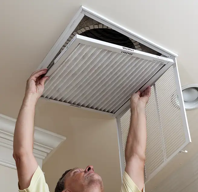 Why Homeowners & Businesses Trust Us in Milwaukee, WI?