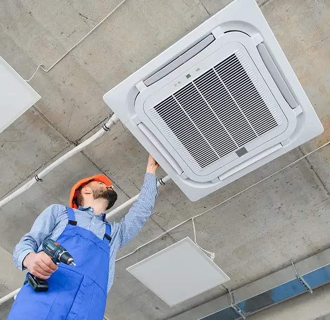 Why Homeowners & Businesses Trust Us in Milwaukee, WI?