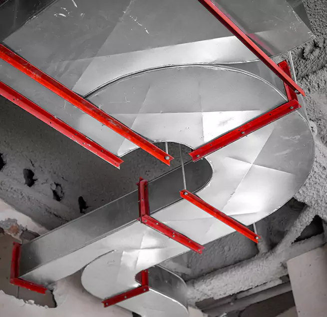  Why Homeowners & Businesses Trust Us Milwaukee, WI?