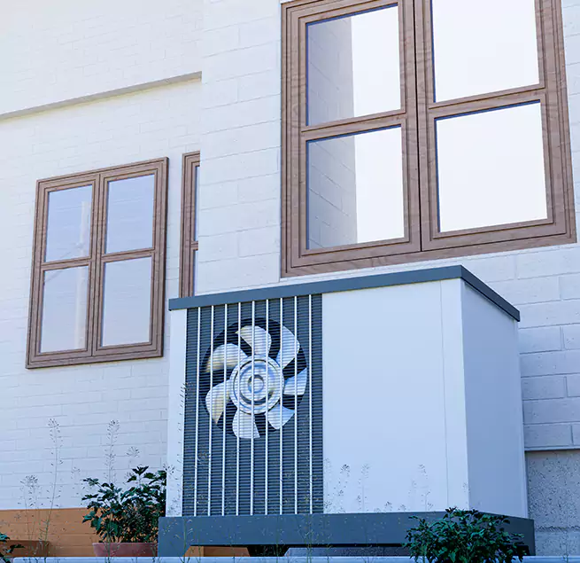 Why Homeowners & Businesses Trust Us Milwaukee, WI?