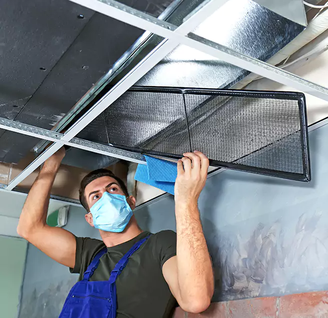 Why Homeowners & Businesses Trust Us in Milwaukee, WI?